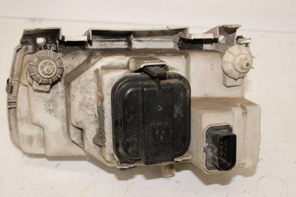 PHARE DROIT VW POLO 6N - Vue 2